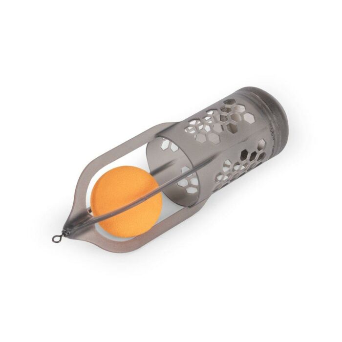 Korum_Surface_Feeder_Float Korum_Surface_Feeder_Float