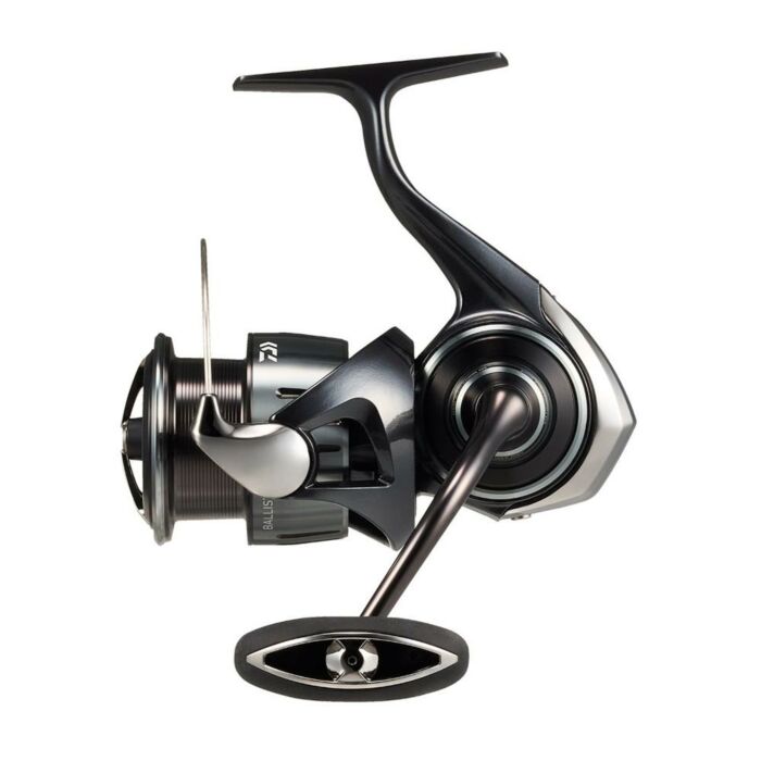 Daiwa_25_Ballistic_HD_LT Daiwa_25_Ballistic_HD_LT