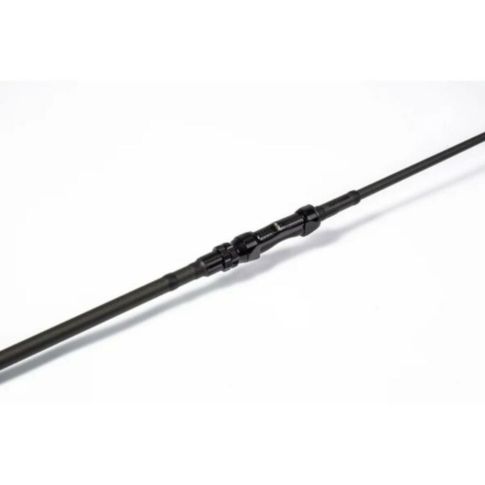Nash_Scope_Black_Ops_9ft_3_5lb Nash_Scope_Black_Ops_9ft_3_5lb