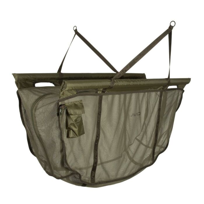 Avid_Revolve_Floatation_Sling_1 Avid_Revolve_Floatation_Sling_1