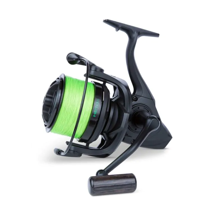 Sonik_HeroX_Spod_Reel__Incl__Spod_Braid_ Sonik_HeroX_Spod_Reel__Incl__Spod_Braid_