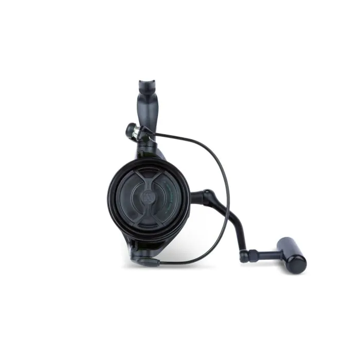 Sonik_HeroX_Spod_Reel__Incl__Spod_Braid__1
