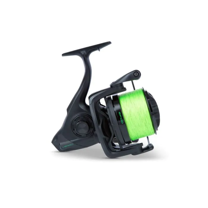 Sonik_HeroX_Spod_Reel__Incl__Spod_Braid__2