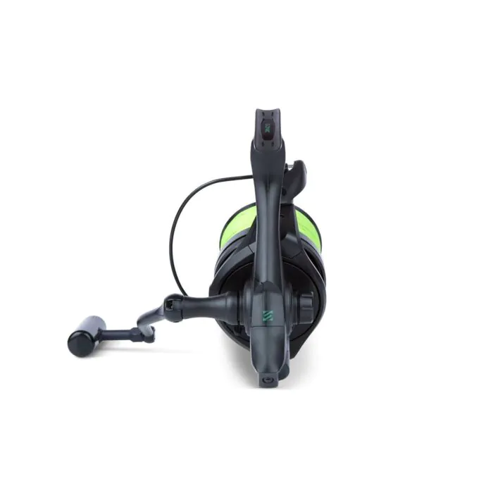 Sonik_HeroX_Spod_Reel__Incl__Spod_Braid__4