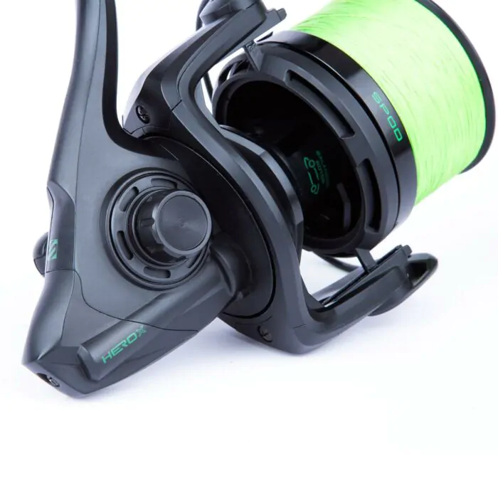Sonik_HeroX_Spod_Reel__Incl__Spod_Braid__5