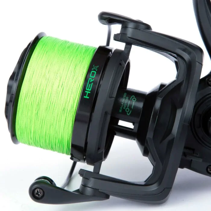 Sonik_HeroX_Spod_Reel__Incl__Spod_Braid__6