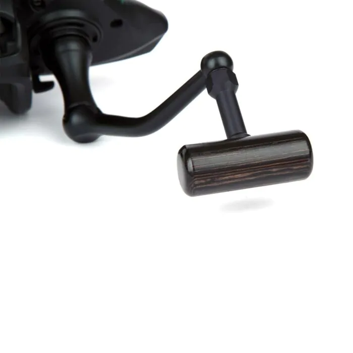 Sonik_HeroX_Spod_Reel__Incl__Spod_Braid__7