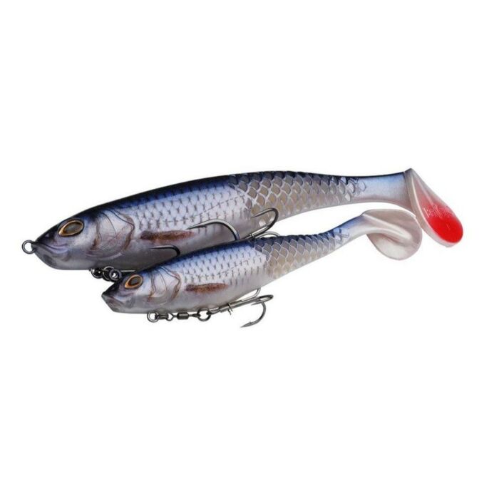 Berkley_Cullshad_15cm_Shallow Berkley_Cullshad_15cm_Shallow