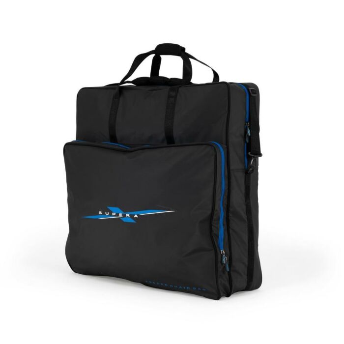 Preston_Supera_X_Chair_Bag Preston_Supera_X_Chair_Bag