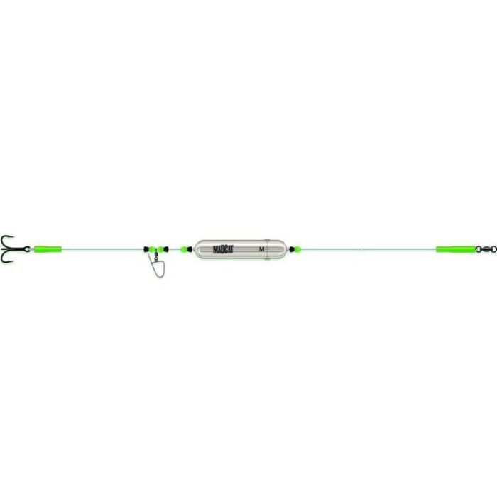 Madcat_Adjusta_Profi_River_Rig_Nose_Clip_Treble_Hook_1 Madcat_Adjusta_Profi_River_Rig_Nose_Clip_Treble_Hook_1