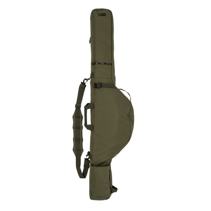 Avid_RVS_10ft_Retractable_3_Rod_Bag Avid_RVS_10ft_Retractable_3_Rod_Bag