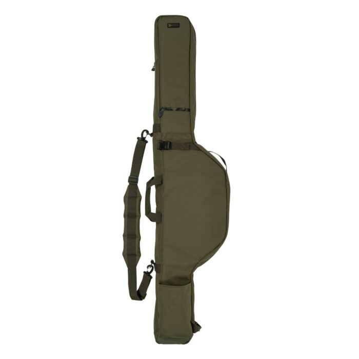 Avid_RVS_10ft_Retractable_2_Rod_Bag Avid_RVS_10ft_Retractable_2_Rod_Bag