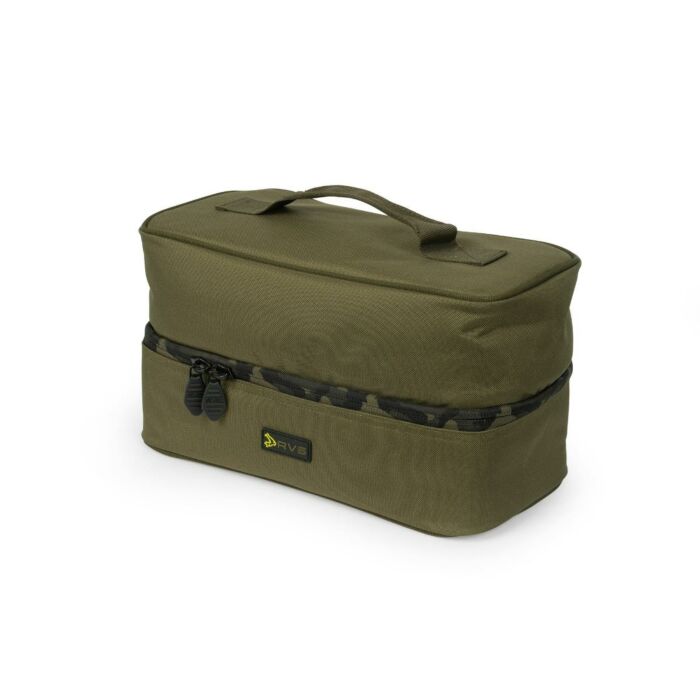 Avid_RVS_Double_Sided_Tackle_Organiser Avid_RVS_Double_Sided_Tackle_Organiser