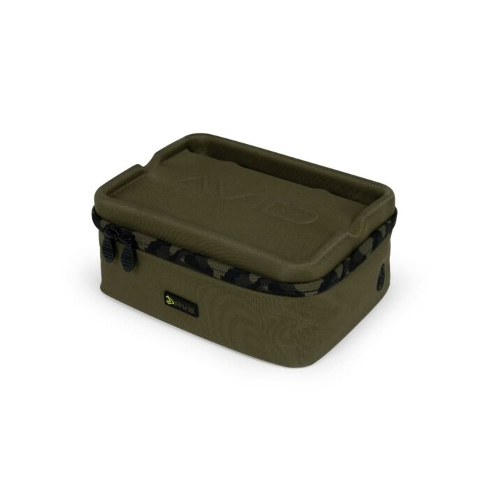 Avid_RVS_Tech_Pack_Standard Avid_RVS_Tech_Pack_Standard