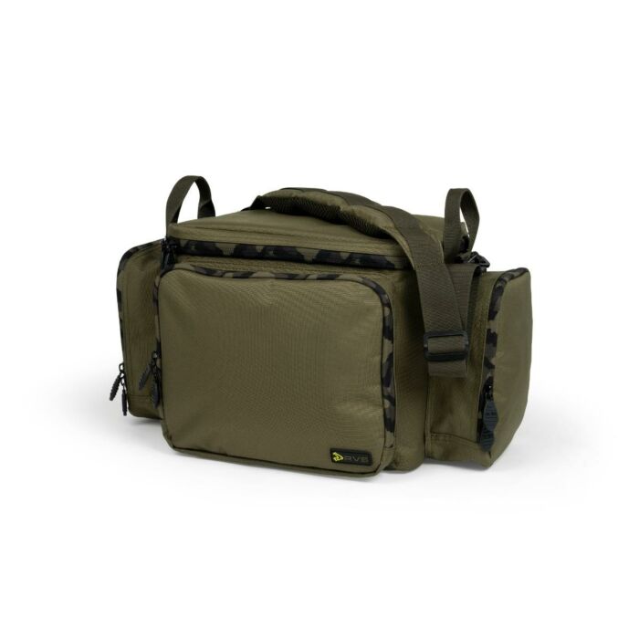 Avid_RVS_Carryall_Small