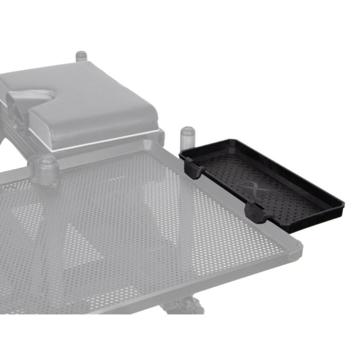 Matrix_Side_Tray_Extender Matrix_Side_Tray_Extender