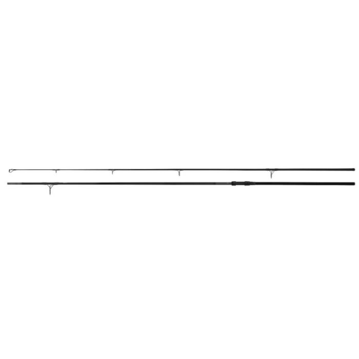 Shimano_TX_2A_Carp_10ft_3lb Shimano_TX_2A_Carp_10ft_3lb