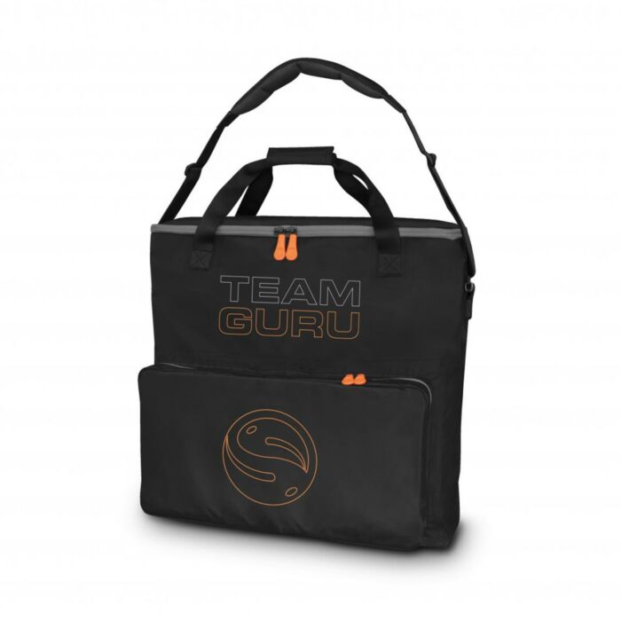 Guru_Team_Guru_Net_Bag Guru_Team_Guru_Net_Bag