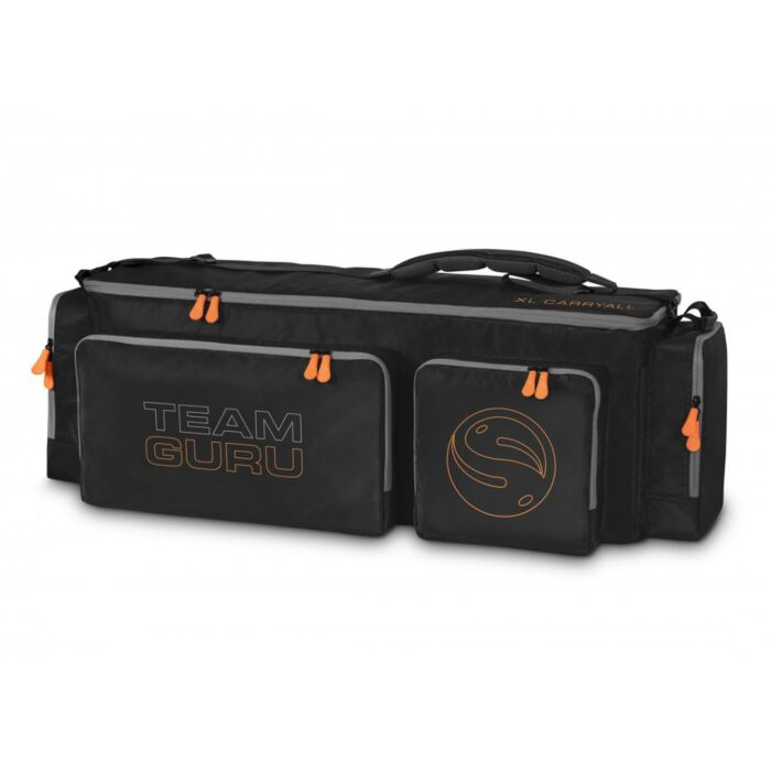 Guru_Team_Guru_XL_Carryall Guru_Team_Guru_XL_Carryall
