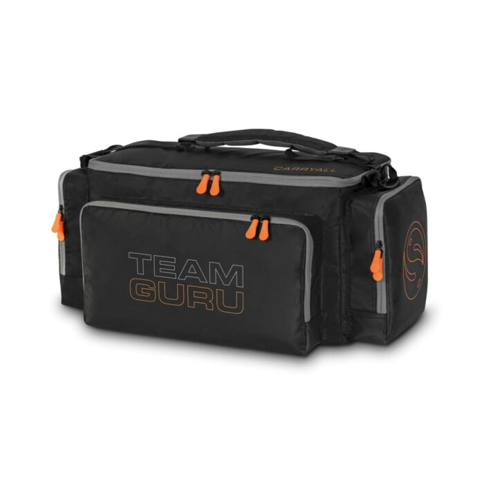 Guru_Team_Guru_Carryall Guru_Team_Guru_Carryall