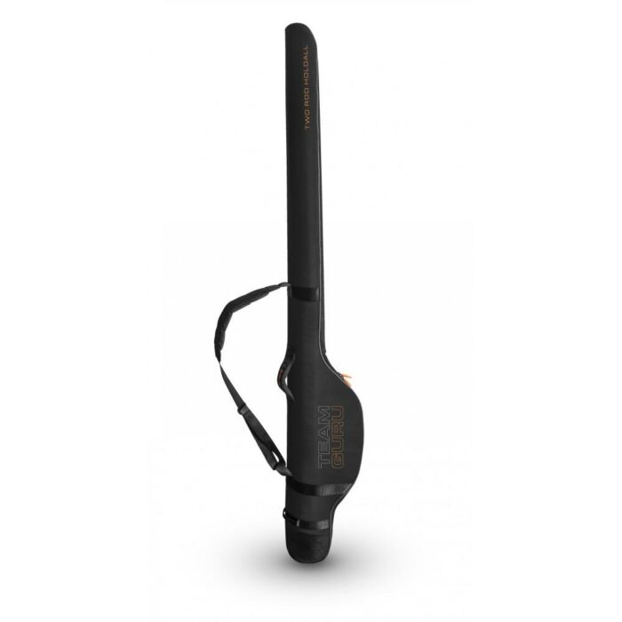 Guru_Team_Guru_2_Rod_Holdall Guru_Team_Guru_2_Rod_Holdall