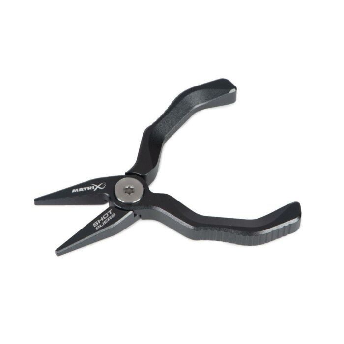 Matrix_Mini_Shot_Pliers