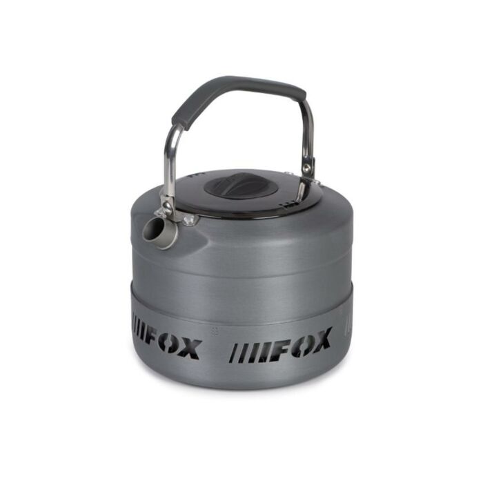 Fox_Cookware_Infrared_Power_Boil_Kettle_1L