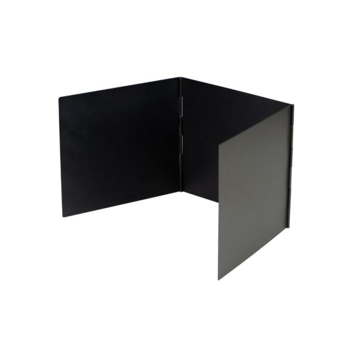 Fox_Cookware_Windshield Fox_Cookware_Windshield