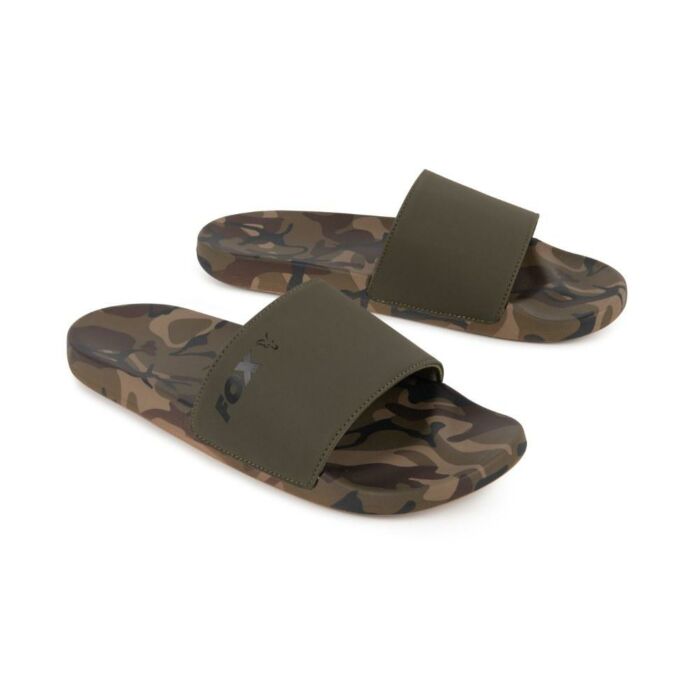 Fox_Khaki_Camo_Sliders Fox_Khaki_Camo_Sliders