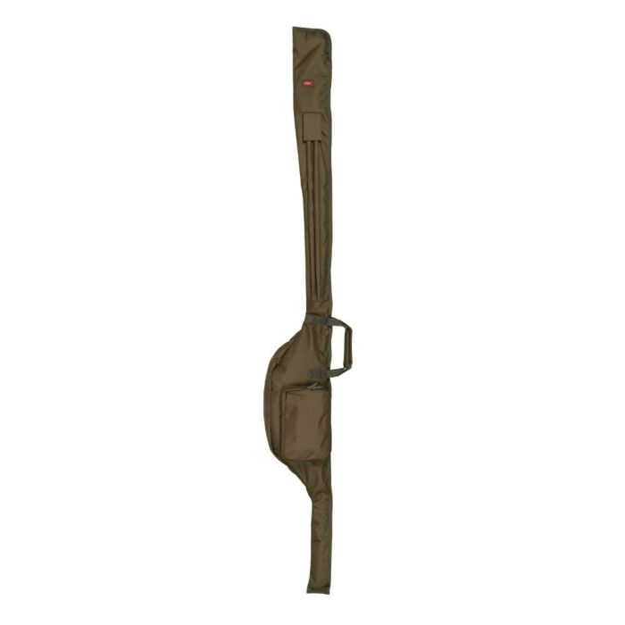 Spomb_Single_Rod_Sleeves Spomb_Single_Rod_Sleeves