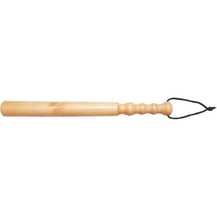 Zebco_Wooden_Priest_36cm___Visdoder
