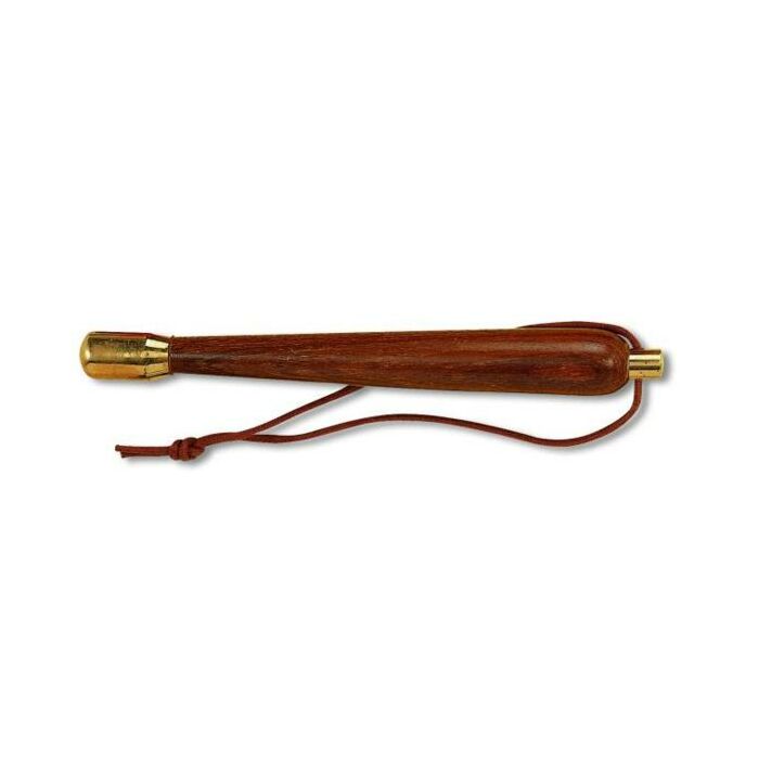 Zebco_Wooden_Priest_18cm___Visdoder