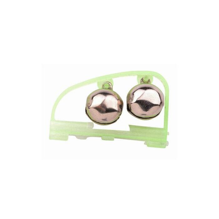Lineaeffe_Neon_Twin_Bell_Bridge