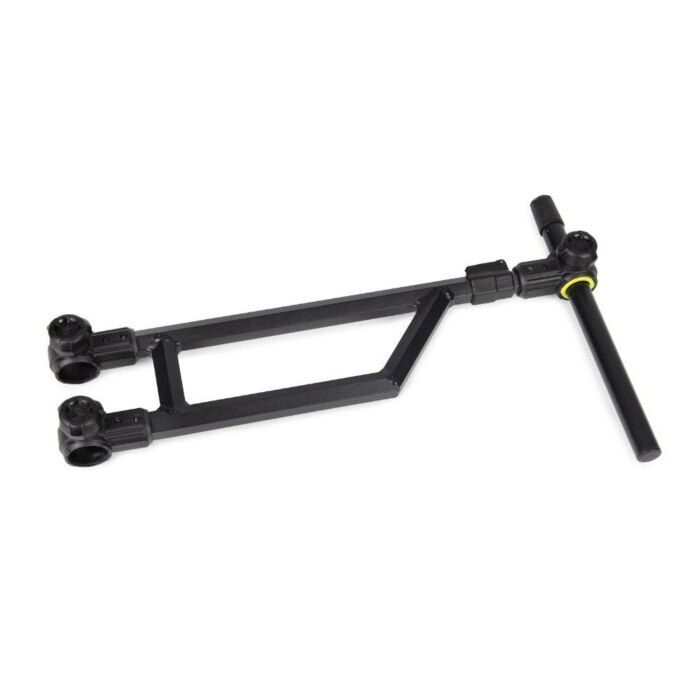 Matrix_X_Strong_Extending_Support_Arm