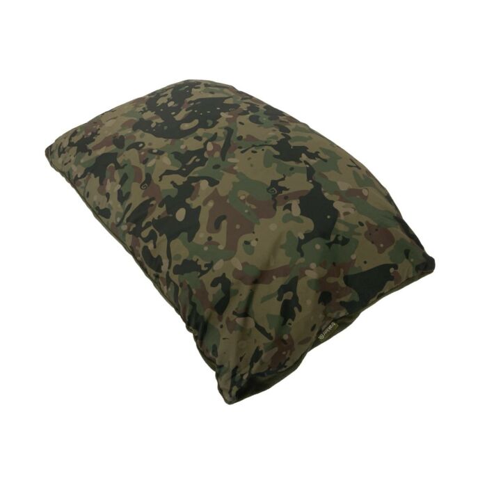 Trakker_Large_Camo_Pillow Trakker_Large_Camo_Pillow