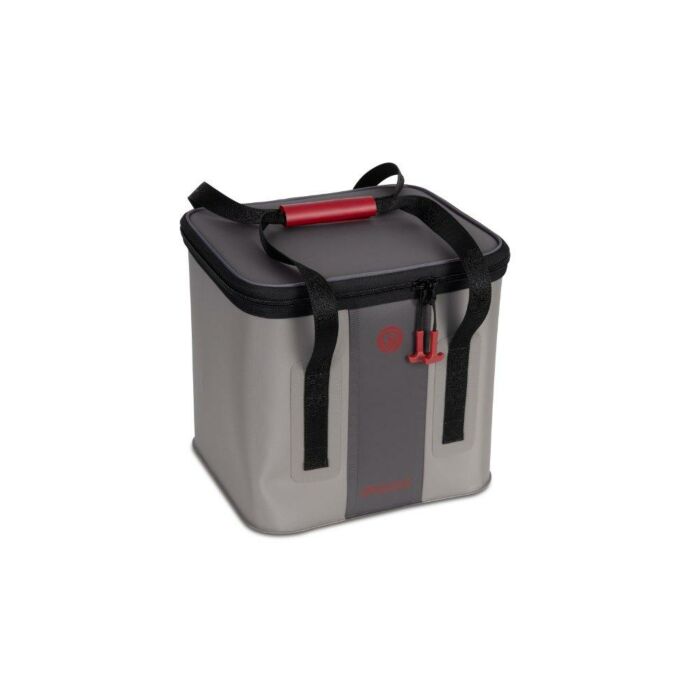 Fox_Rage_Pro_Series_Medium_Welded_Bag