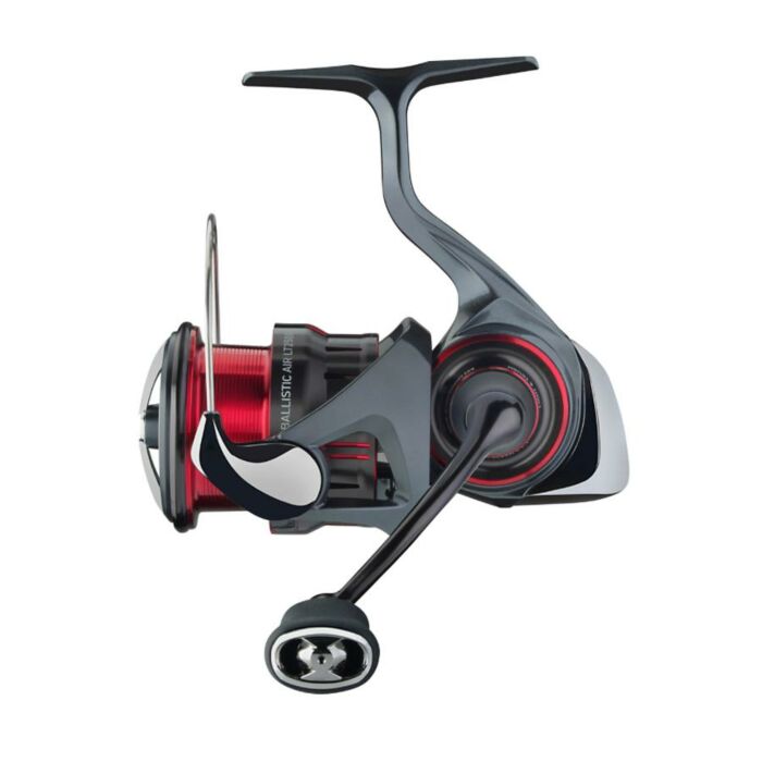 Daiwa_25_Ballistic_Air_LT Daiwa_25_Ballistic_Air_LT