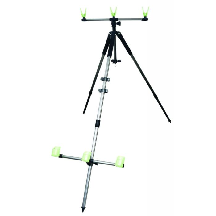 Albatros_Alu_Tripod_3_Rod