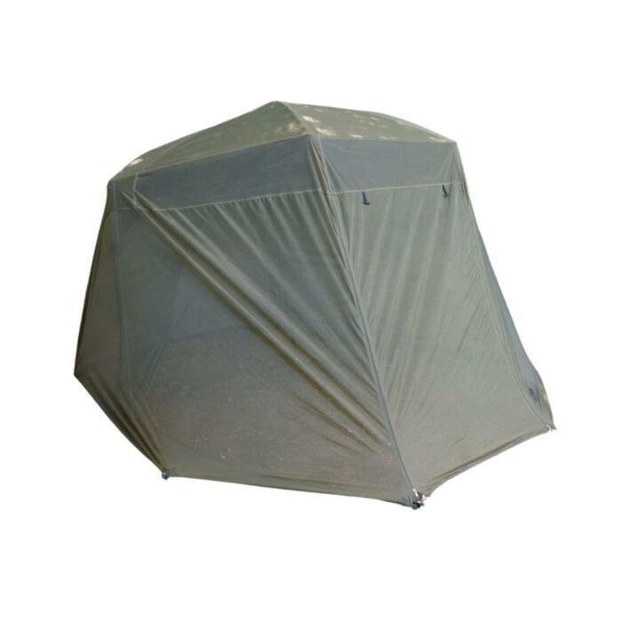 Fox_60__Khaki_Mozzy_Mesh Fox_60__Khaki_Mozzy_Mesh