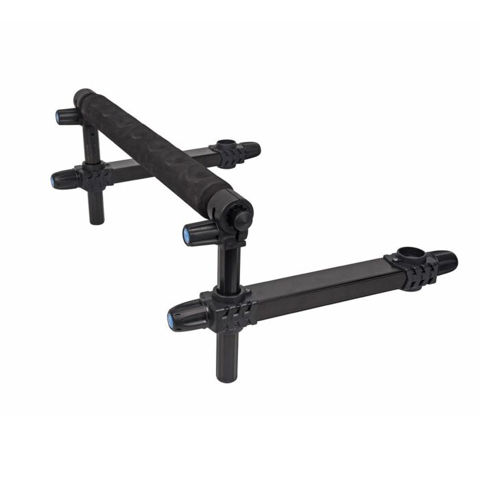 Cresta_Solith_Pole_Support_Standard_36mm Cresta_Solith_Pole_Support_Standard_36mm