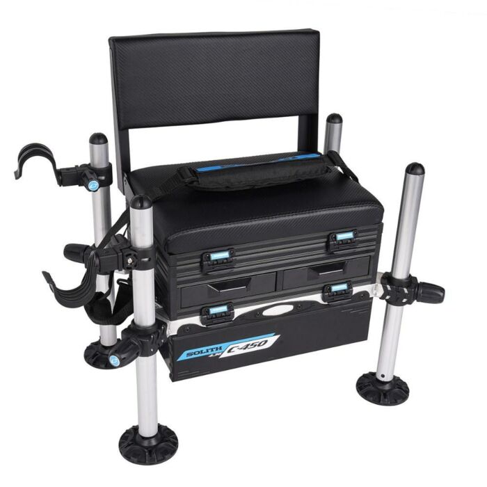 Cresta_Solith_Seatbox_450_4X36mm Cresta_Solith_Seatbox_450_4X36mm