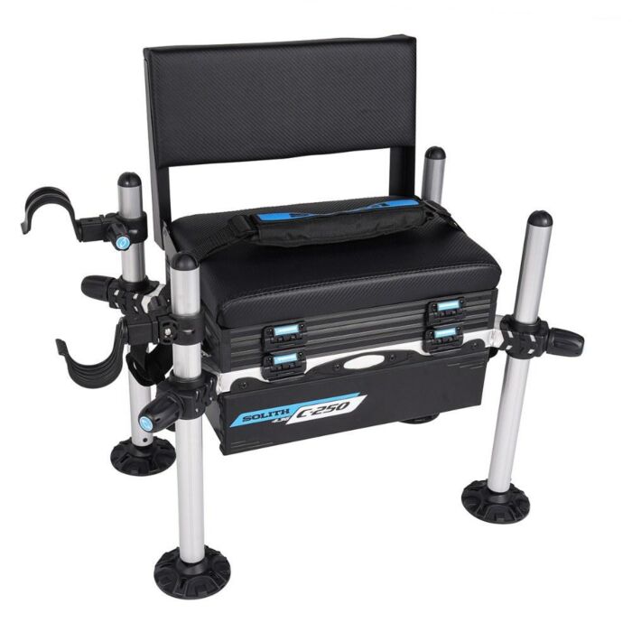 Cresta_Solith_Seatbox_250_4X36mm Cresta_Solith_Seatbox_250_4X36mm