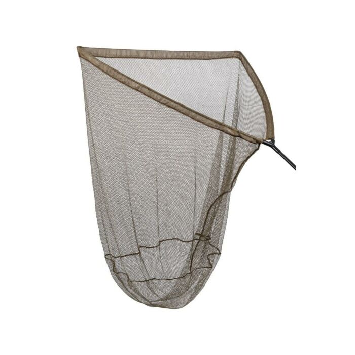Fox_Eos_X_Landing_Net_Spare_Mesh_42_ Fox_Eos_X_Landing_Net_Spare_Mesh_42_