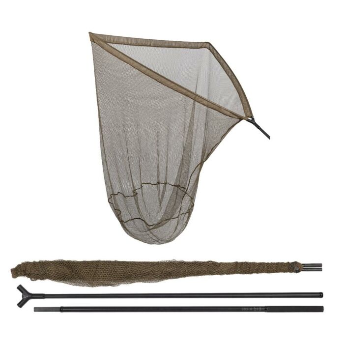 Fox_Eos_X_Landing_Net_2_delig_6ft_42_