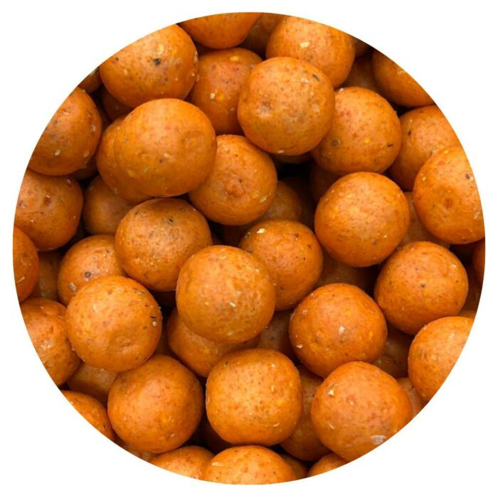 Private_Label_Mango_Banaan_20mm_5kg