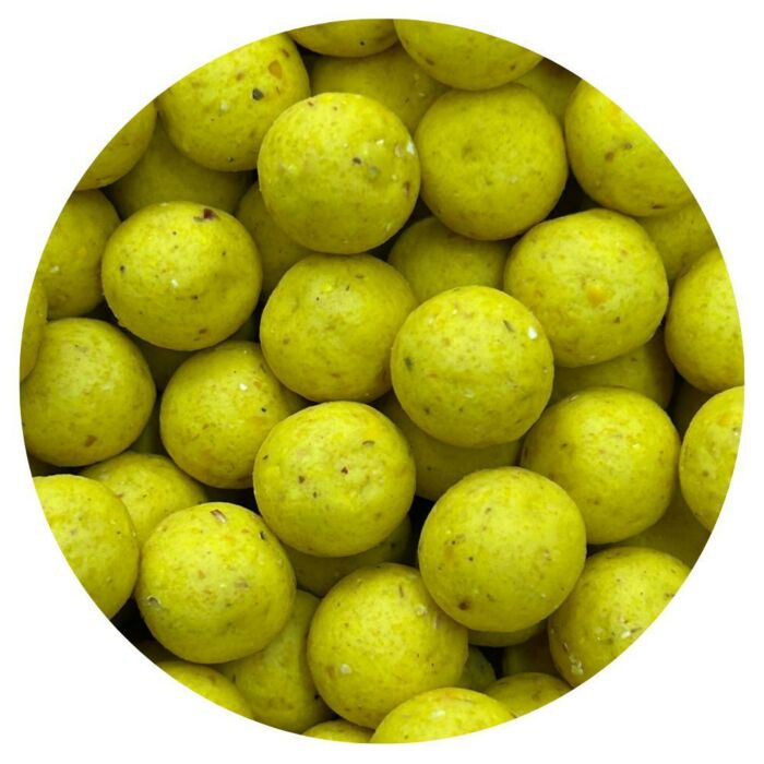 Private_Label_Scopex_Pineapple_20mm_5kg