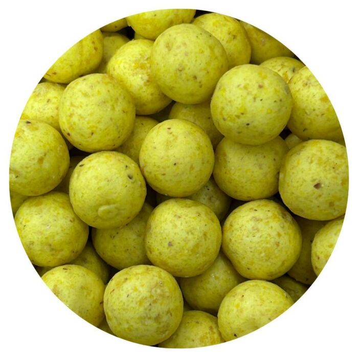 Eurotackle_Voerboilies_5kg Eurotackle_Voerboilies_5kg