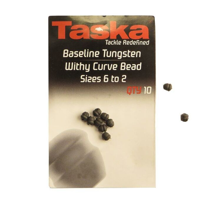 Taska_Tungsten_Withy_Curve_Bead Taska_Tungsten_Withy_Curve_Bead