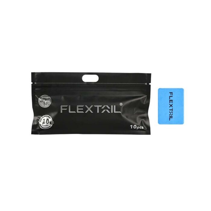 Flextail_Mosquito_Repellent_Mat_10st_5