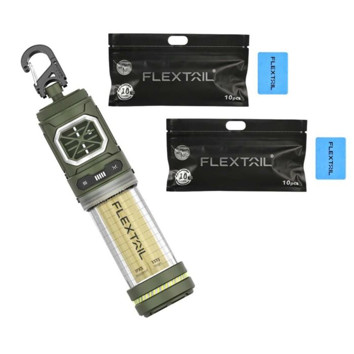Flextail_Mosquito_Tiny_Repeller_Bundle_Deal_5